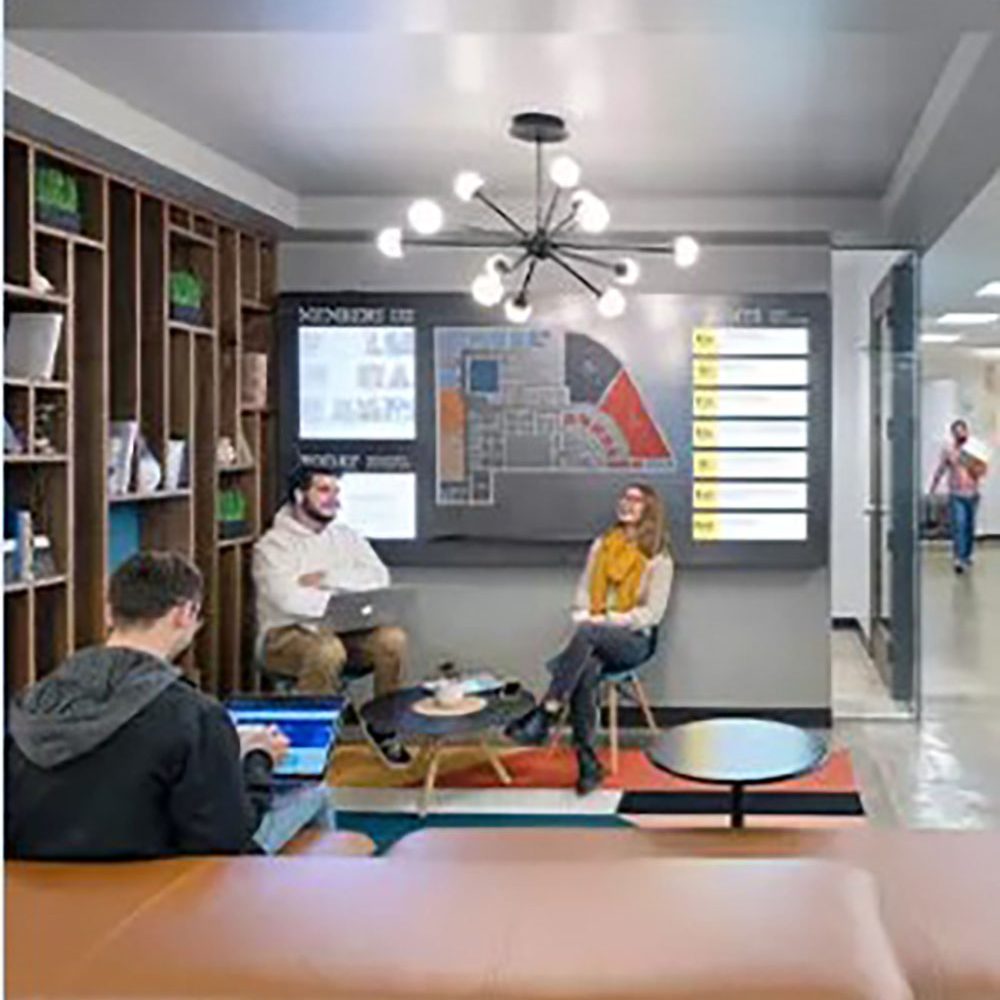 Workbar11 Workbar11