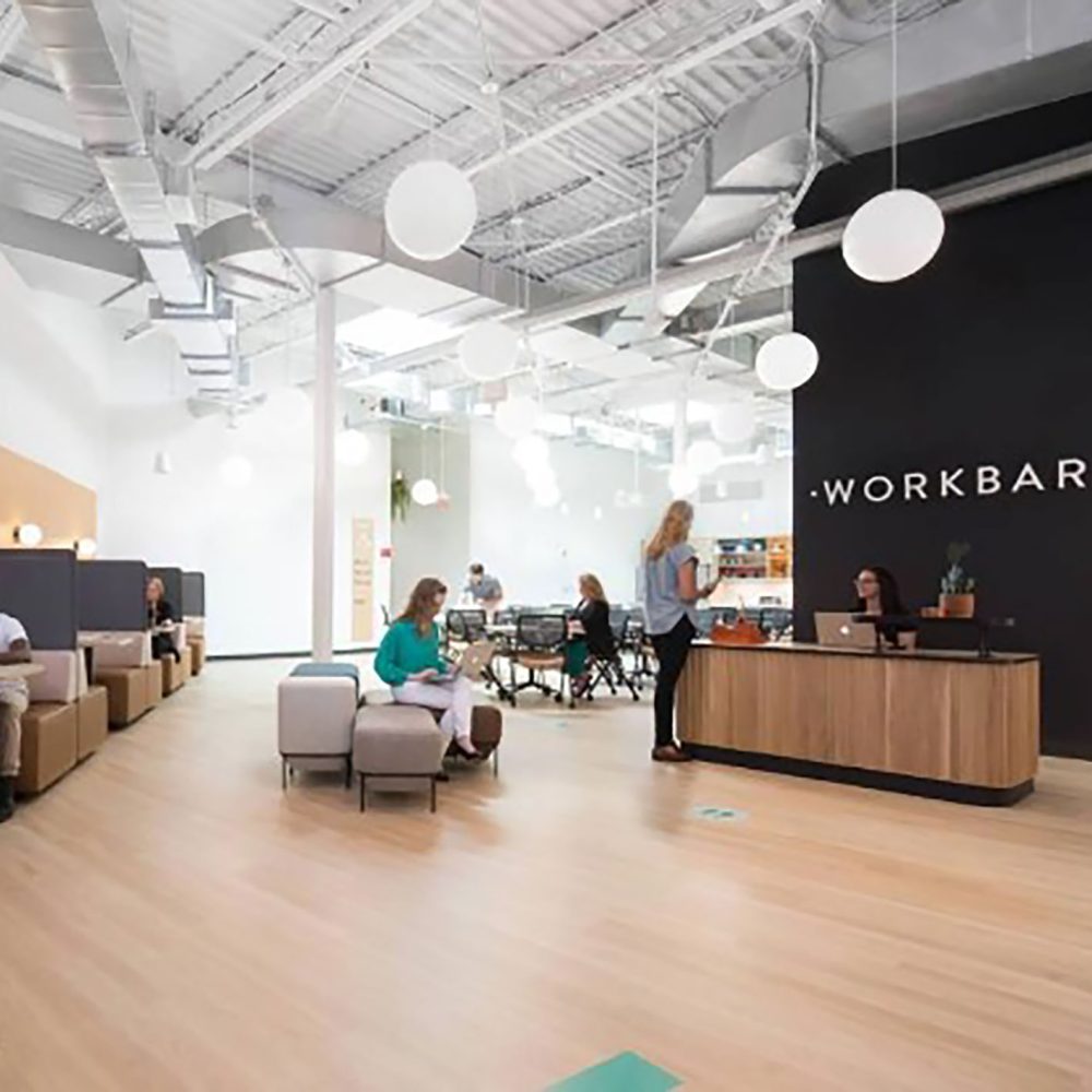 Workbar2 Workbar2